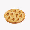 Almond Cookie