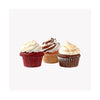 Classic Cupcake