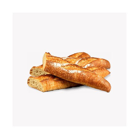 French Baguette