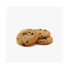 Chocolate Cookie