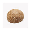 Soft Bread